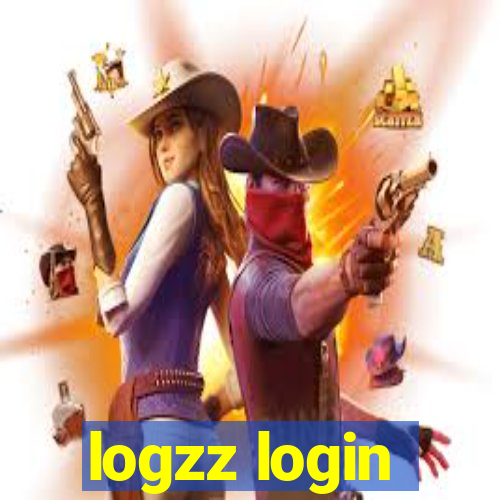 logzz login